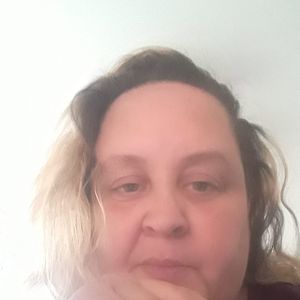 Meet your Posher, Jenn